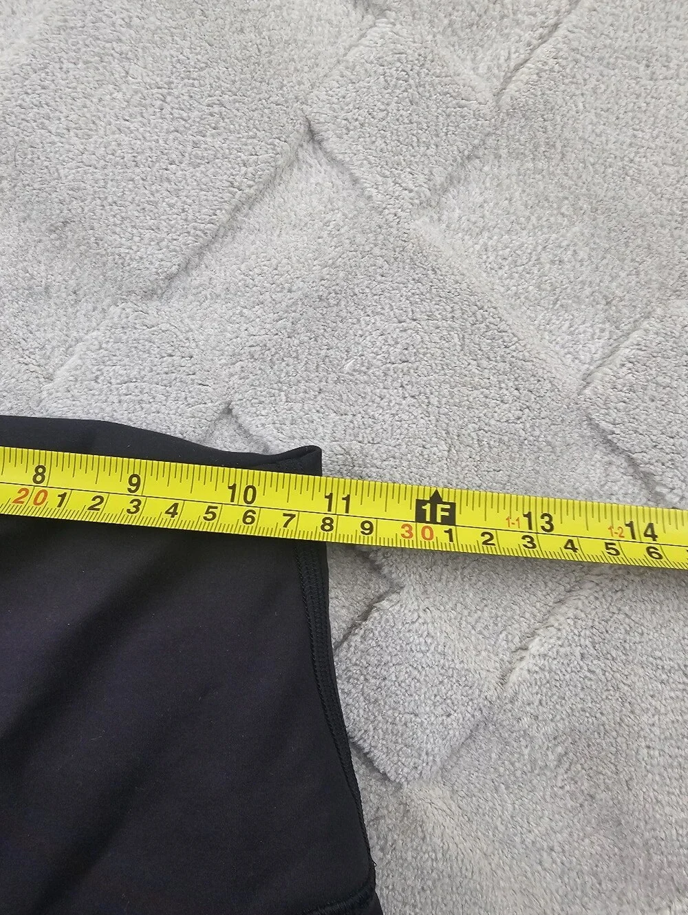 lululemon Wunder Train High-Rise Tight 25